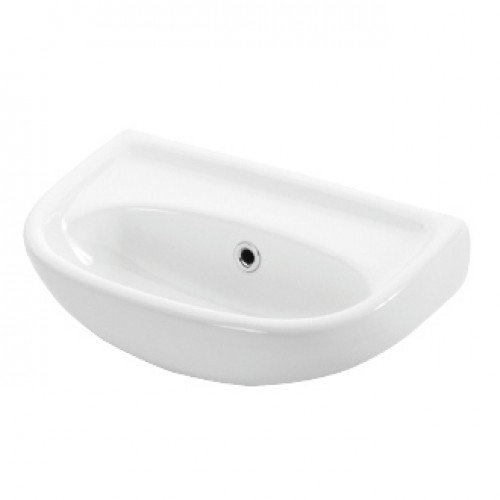 Esvit Oval 40 cm Lavabo