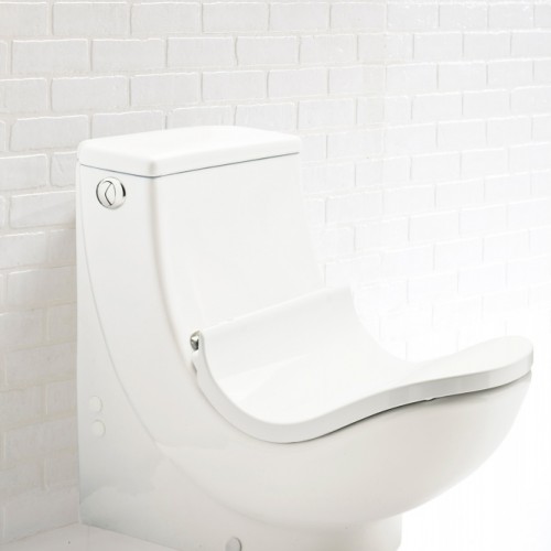 Güral Wc Health