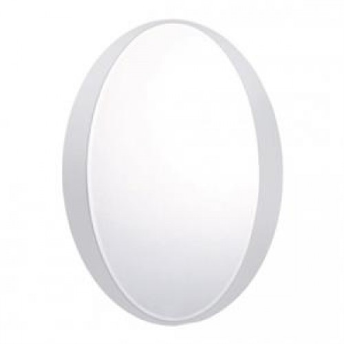 Oval Ayna 55*75 cm