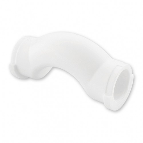 PLASFİT PPR-C PN20 MANŞONLU  C  KAVİS  20 MM