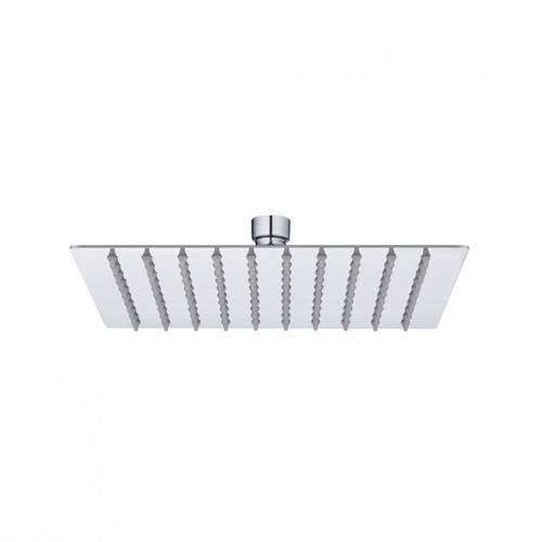 Duxxa Slim 20*20 Tepe Duş Başlığı