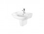 Esvit  Opal 60 cm Yarım Ayak Lavabo