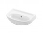 Esvit Oval 40 cm Lavabo