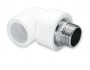 PLASFİT PPR-C PN20 ERKEK DİRSEK 25 X 1/2