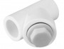 PLASFİT PPR-C PN20 ERKEK FLİTRE EKO 25 X 3/4 MM