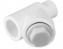 PLASFİT PPR-C PN20 ERKEK FLİTRE EKO 25 X 3/4 MM