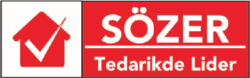 Sözer Isı